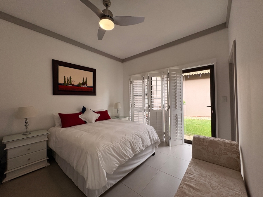 3 Bedroom Property for Sale in Wilkoppies North West